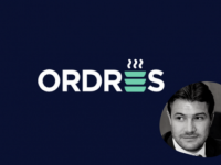 STARTUP 'ORDRES' I U NAŠOJ DRŽAVI: Državljanin BiH s adresom u Beču...