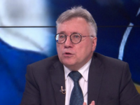 DIREKTNA PRIJETNJA BOSNI I HERCEGOVINI: Brojni svjetski mediji su izjave ruskog ambasadora Igora Kalabuhova...