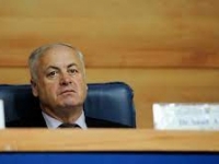 NOVI PREDSJEDNIK CIK-a BiH SUAD ARNAUTOVIĆ BIO JE ČLAN SARAJEVSKE GRUPE 'ZOV': Njihov najveći hit je pjesma 'Poletjela golubica sa Baščaršije'