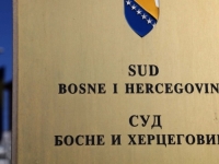 SUĐENJE ZA ZLOČINE KOD BOSANSKE GRADIŠKE: 'Dragoljub mu je ispričao da su tijela ukopana na njegovoj zemlji, jer su se svi ostali mještani bunili, i da je došao kada su 'oni već likvidirani''