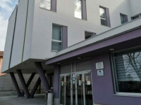 HAMDIJA ABDIĆ I OSTALI: Suđenje za ubistvo generala Šantića nastavljeno...