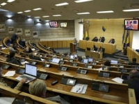 SUTRA JOŠ JEDNA SJEDNICA DOMA NARODA PARLAMENTA FBiH: O vanrednom usklađivanju penzija ostvarenih po...