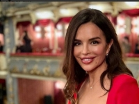 'ŽIVIO NAM, MAESTRO': Severina čestitala Bregoviću rođendan, objavila staru fotografiju (FOTO, VIDEO)