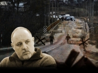 ANALIZA HRVATSKOG VOJNOG EKSPERTA: Kako se planirana ruska 'šetnja kroz Ukrajinu' pretvorila u pozicijski rat!?