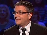 VIC DANA: Mujo i Fata u krevetu gledali kviz 'Milijunaš', a onda ju je on upitao je li raspoložena za seks….