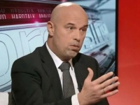 BEOGRADSKI LIST UPOZORAVA: Dodikov savjetnik traži da Njemačka etnički očisti Parlament od Bošnjaka po uzoru na RS?