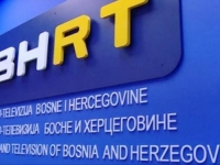 UO BHRT-a IZVIJESTIO PARLAMENT BiH: U bezizlaznoj su situaciji