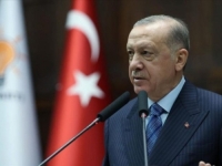 PRIJATELJI STARI, BJEŽ'TE; ERDOGAN NALJUTIO VUČIĆA: Srbija protestuje