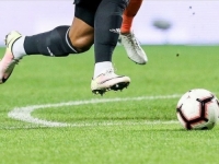 PRIVREMENA ODLUKA FIFA-e: Ukrajinskim igračima dozvoljeno da pređu...