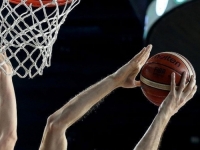 SVI PA TAKO I SLAVNI CSKA: Ruski košarkaši isključeni iz svih takmičenja nakon odluke...