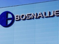 PROMETNO NA SARAJEVSKOJ BERZI: Prodat udio u Bosnalijeku za 12,5 miliona KM