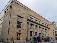 GUVERNER I PREDSTAVNICI UPRAVE CBBiH S DELEGACIJOM MMF-a: Puna podrška...