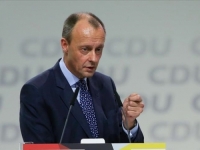 LIDER NJEMAČKOG CDU-a: 'Ako Rusija ponovi napad na nuklearke, NATO će morati...!'