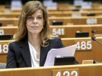KAO U SFRJ PRIJE 40-ak GODINA: 'U Evropi moguće redukcije struje, par-nepar vožnje'