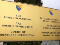 TARIFA 'ZA KAFU': Dvojica carinika kažnjena zatvorom zbog primanja mita