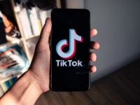 KINESKA APLIKACIJA: TikTok obustavlja prijenos uživo i novi sadržaj u Rusiji