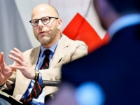 UZDATI SE SAMO U SEBE: 'Već treći put u mjesec dana EU je izdala BiH!'