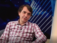TOMISLAV MARKOVIĆ: 'Ništa ne može da spere ukrajinsku krv sa ruku Rusije'