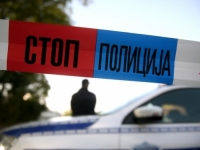 BURNA NOĆ U SUSJEDSTVU: Bačena dva molotovljeva koktela u Beogradu, policija uhapsila...