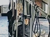 APEL MUP-a KS: Prepoznajete li osobu s fotografije (FOTO)