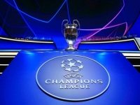 UEFA UVODI OGROMNE PROMJENE: Od sezone 2024./2025. Liga prvaka će se igrati po takozvanom 'Švicarskom modelu'!