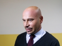 DOKTOR PRAVA, NERMIN TURSIĆ: Ne postoje 'suverene' etničke zajednice u BiH!