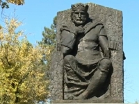 BOSANAC OD ČIJE SU VOJSKE SVI STRAHOVALI: Otac bosanske državnosti uspio je ono što niko nikada nije, osvojio je Dalmaciju, Crnu Goru i pola Srbija, a onda je sve stalo…