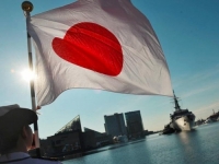 TEŽAK UDARAC PUTINOVOM REŽIMU: Japan donio dvije odluke koje će promijeniti sve...