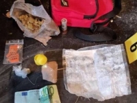 NASTAVAK AKCIJE 'META': Pretreseno 28 lokacija, uhapšeno 19 osoba