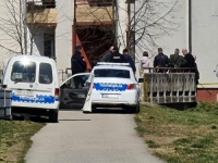NASTAVLJA SE ISTRAGA UBISTVA RADENKA BAŠIĆA: Miljatović ostaje u pritvoru, kaže da je naručilac 'Dugi'