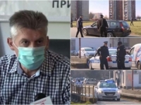UKOLIKO IH BUDU TERETILI ZA TEŠKO UBISTVO: Mijatoviću i Dugom prijeti decenijska ili čak doživotna robija