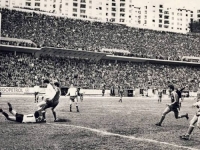 NEKA ČOVIĆ VRATI STADION KLUBU KOJI JE NEKADA VOLIO: Navijači Veleža s tugom se sjećaju svakog 15. marta