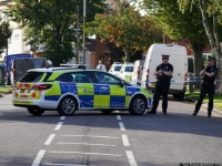 'OVO NIJE SLUČAJNOST': Ruski oligarh pronađen mrtav u svojoj vili kod Londona
