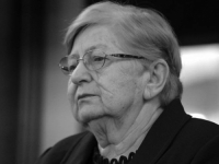 ODLAZAK HEROINE VUKOVARA: Preminula je Vesna Bosanac, ratna direktorica vukovarske bolnice svjedočila je na suđenjima Šešelju, Šljivančaninu, Hadžiću...