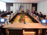 VIJEĆE MINISTARA BiH DALO SAGLASNOST: 'Državljani Srbije i Slovenije mogu glasati u BiH'