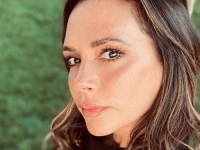 PRATI JE VIŠE OD 30 MILIONA LJUDI: Victoria Beckham podijelila na Instagramu fotografiju nastalu u Vukovaru, evo šta se krije iza svega…