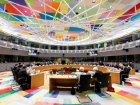 DIPLOMATSKI FIJASKO HRVATSKE U BRUXELLESU: Lobiranjem su pokušali ispuniti Čovićeve želje, ali Europsko vijeće je odbilo njihov prijedlog