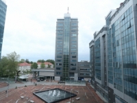 NOVA AUKCIJA TREZORSKIH ZAPISA: RS se na berzi do jula zadužuje 215 miliona KM