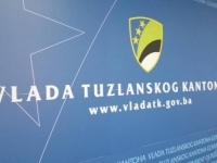 DA LI ĆE IKO ODGOVARATI: Smjena 121. direktora osnovnih i srednjih škole u TK...