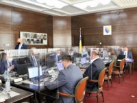 NOVE MJERE VLADE FBiH POKAZUJU DA KORONAVIRUS SLABI: Od danas pa u narednih 30 dana bez VTP pravila