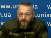 RUSKI VOJNIK KOJI JE ZAROBLJEN U UKRAJINI KAŽE DA SE STIDI: 'Sramota me je što smo došli u ovu zemlju, da neko dođe na moju teritoriju, isto bi uradio' (VIDEO)