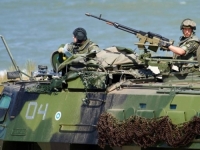 'HVALA, VLADIMIRE VLADIMIROVIČU': Finska će preispitati svoj stav o pristupanju NATO-u