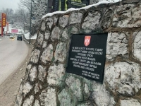 TUŽILAŠTVO BiH: 'Istražujemo desetine prijava za negiranje genocida, među njima i slučaj Vraca'