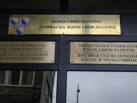 VRHOVNI SUD FBiH POTVRDIO PRESUDU: Mile Kokot pravosnažno osuđen za zločine u Sanskom Mostu