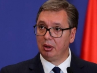 ALEKSANDAR VUČIĆ SE OVIH DANA OSJEĆA MALO POGUBLJENO I ZABRINUTO: 'Voditi zemlju u ovakvim uslovima nije laka stvar...'