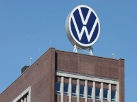 PO KRATKOM POSTUPKU: Njemački automobilski div zaustavlja proizvodnju u Rusiji i prekida izvoz