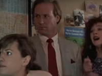 ODLAZAK VELIKANA: Preminuo legendarni američki glumac, oskarovac William Hurt, pamtit ćemo ga po ovim ulogama... (VIDEO)