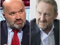PEĆANIN BRITKA PERA: 'Ako bi u čitavoj bošnjačkoj historiji trebalo tražiti nekompetentnijeg, nemoralnijeg, nesposobnijeg i podlijeg nacionalnog lidera vjerovatno bi...'
