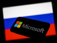 KRAJ PRIČE: Microsoft prestao prodavati svoje proizvode u Rusiji, otkrili su kako pomažu Ukrajini...