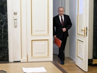 ANALIZA VLADE VURUŠIĆA: Devet promašaja Vladimira Putina tokom agresije na Ukrajinu